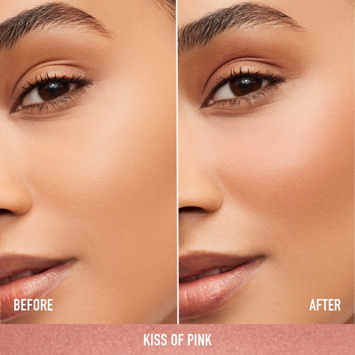 bareMinerals skaistalų komplekso gelbėjimo šviesinimo priemonė - 15 ml