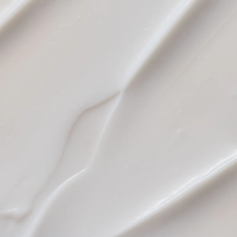Vita Liberata The H.A+ Deep Moisture Face Tan zelfbruinende gezichtscrème met hyaluronzuur