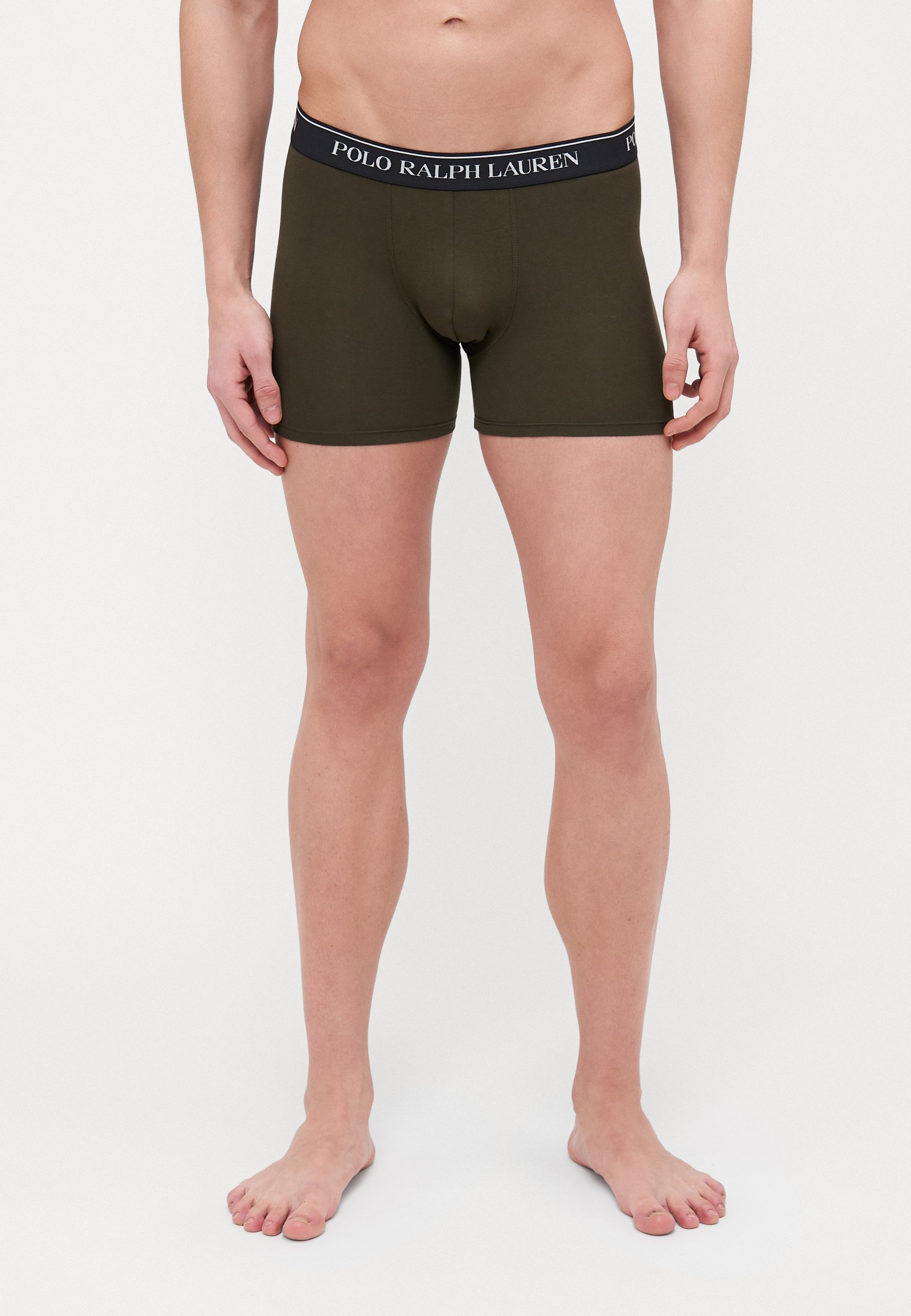 Polo Ralph Lauren gaćice