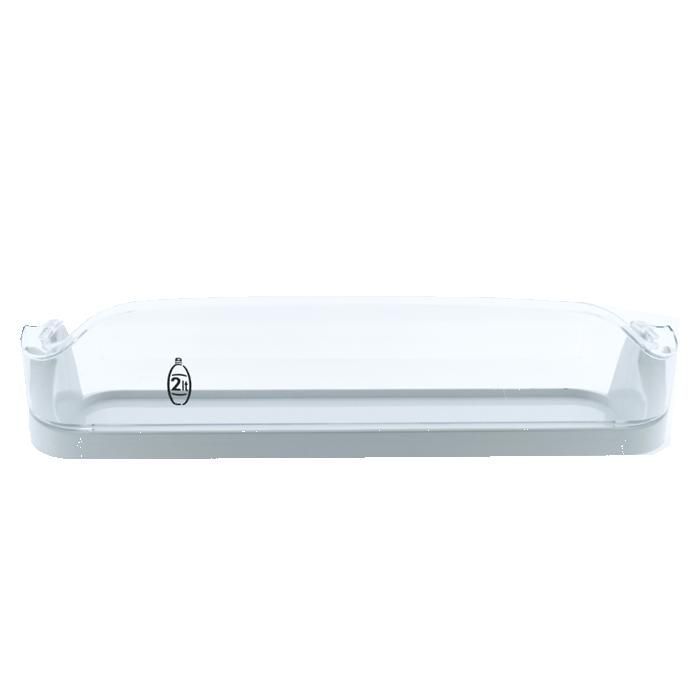 ARISTON - PORTE BOUTEILLES - CRISTAL(ECO)410MM - C00283225