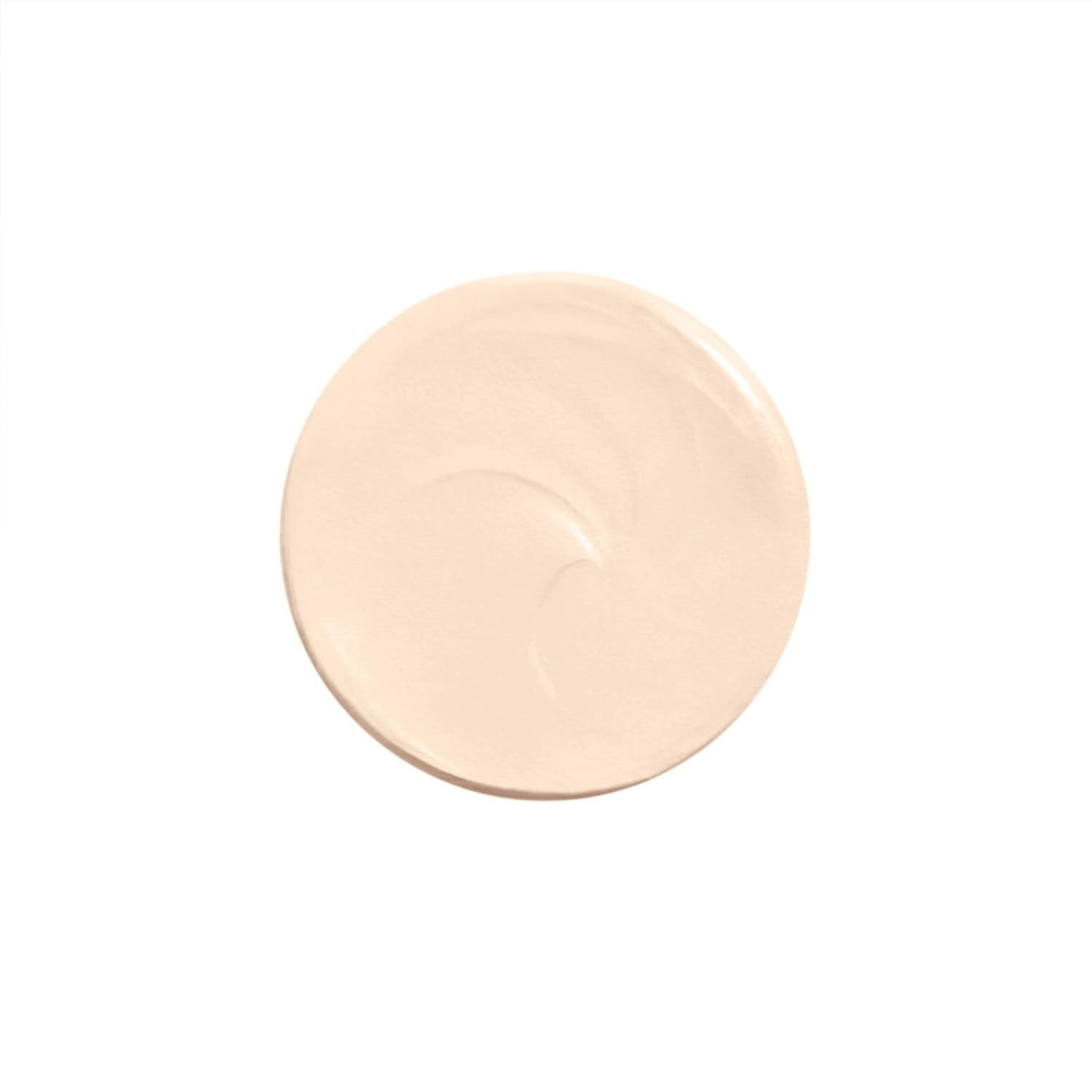 NARS korektor Soft Matte Complete Concealer - 6,2 g