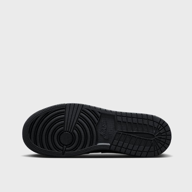 Air Jordan 1 Low (GS)