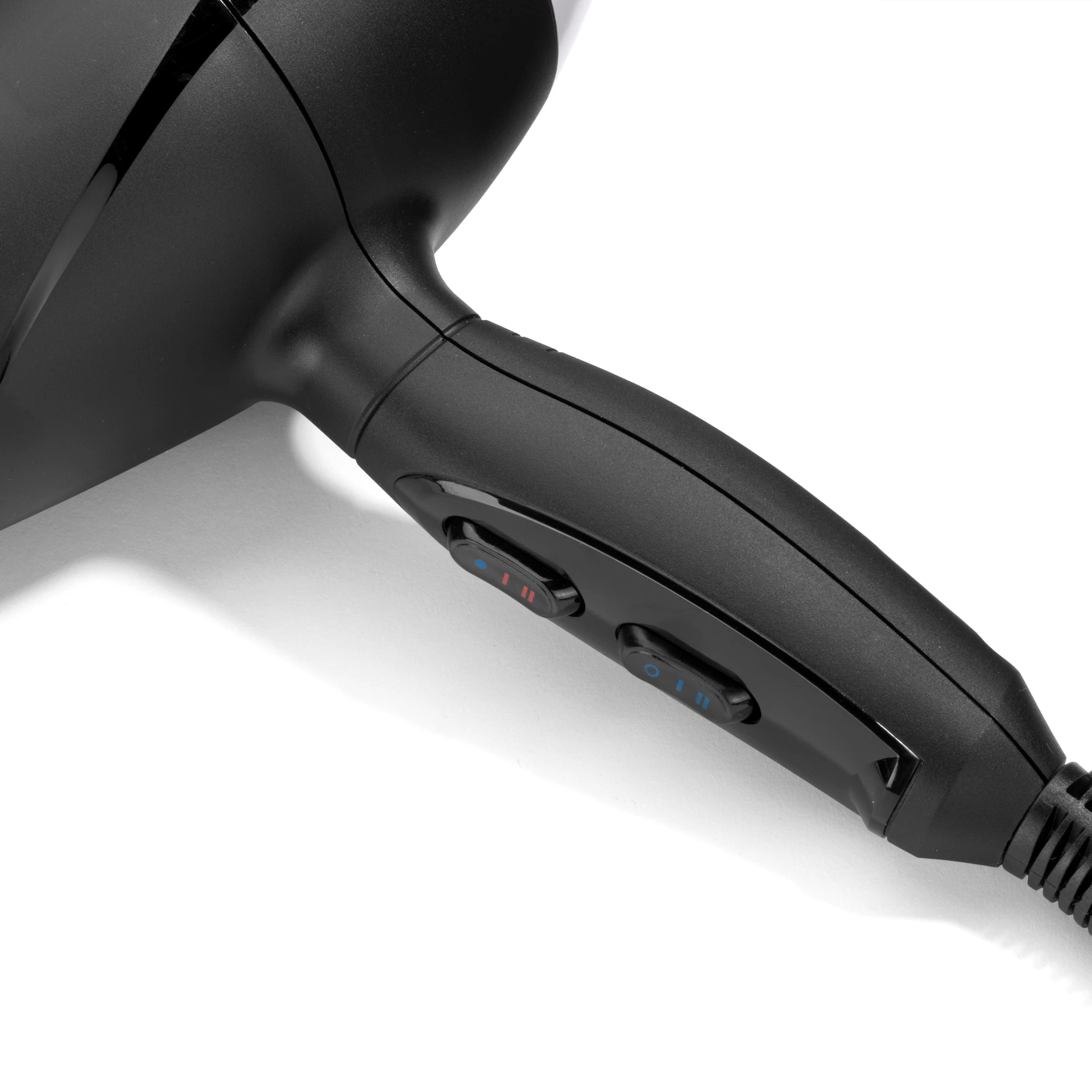 Style Pro 2100 Turbo Pro 2100 - Babyliss
