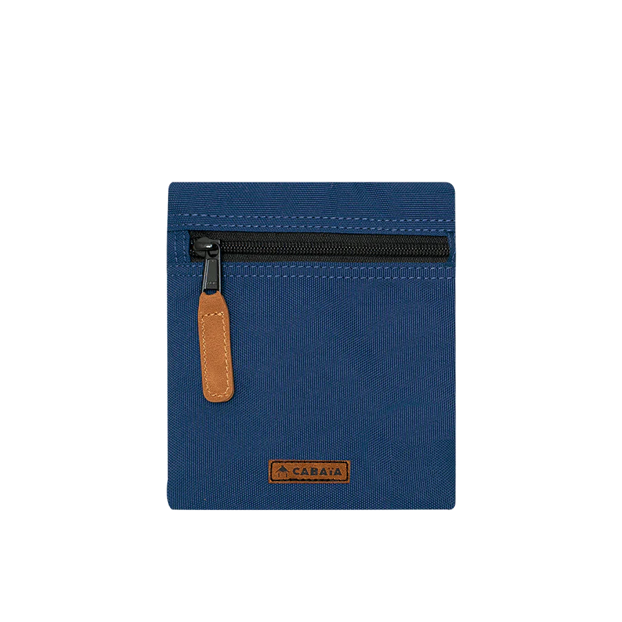 Pochette latérale Seabraut