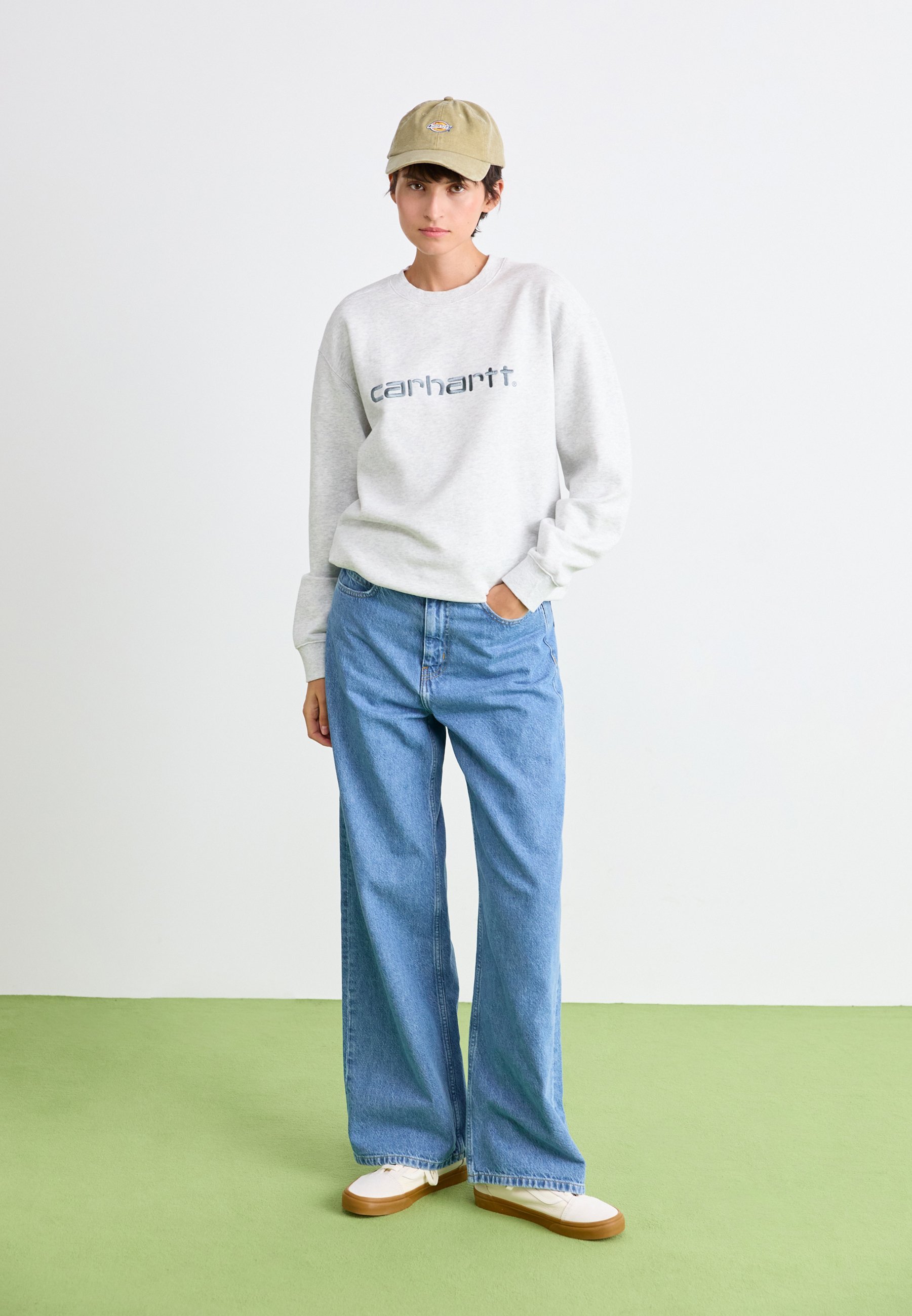Sweat-shirts Carhartt WIP