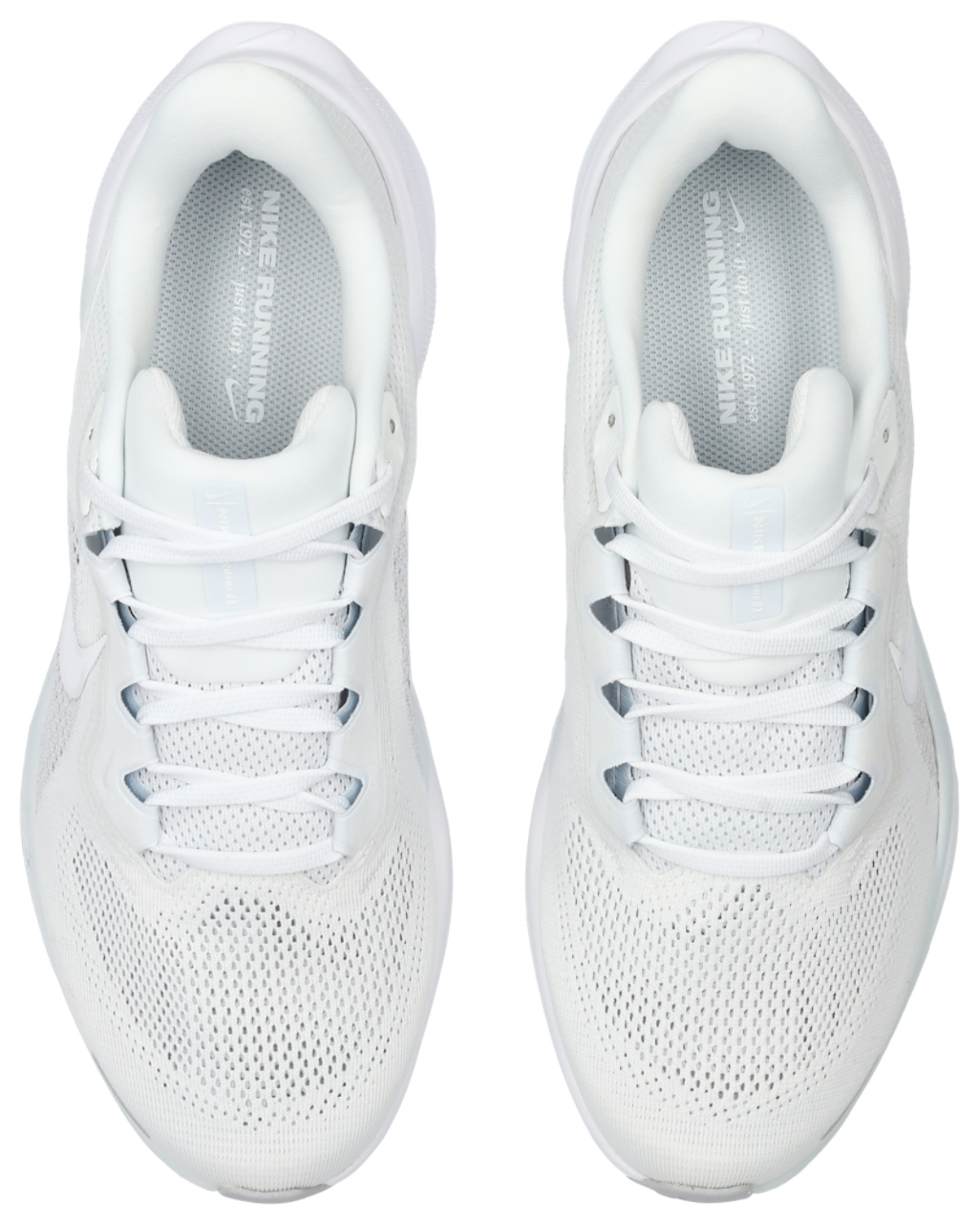 Nike Pegasus 41