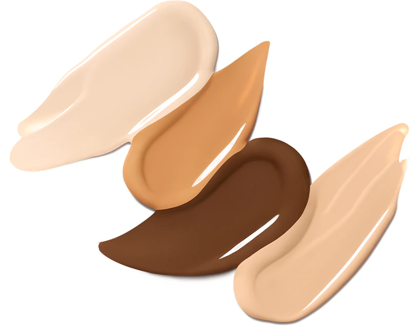 Clinique Even Better™ Clínica Sérum Base FPS 20