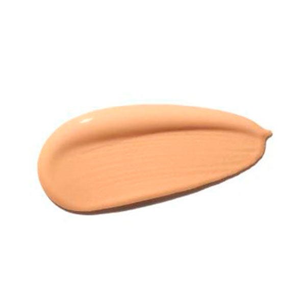 Fond de ten compact Synchro Skin cu auto-refrescare