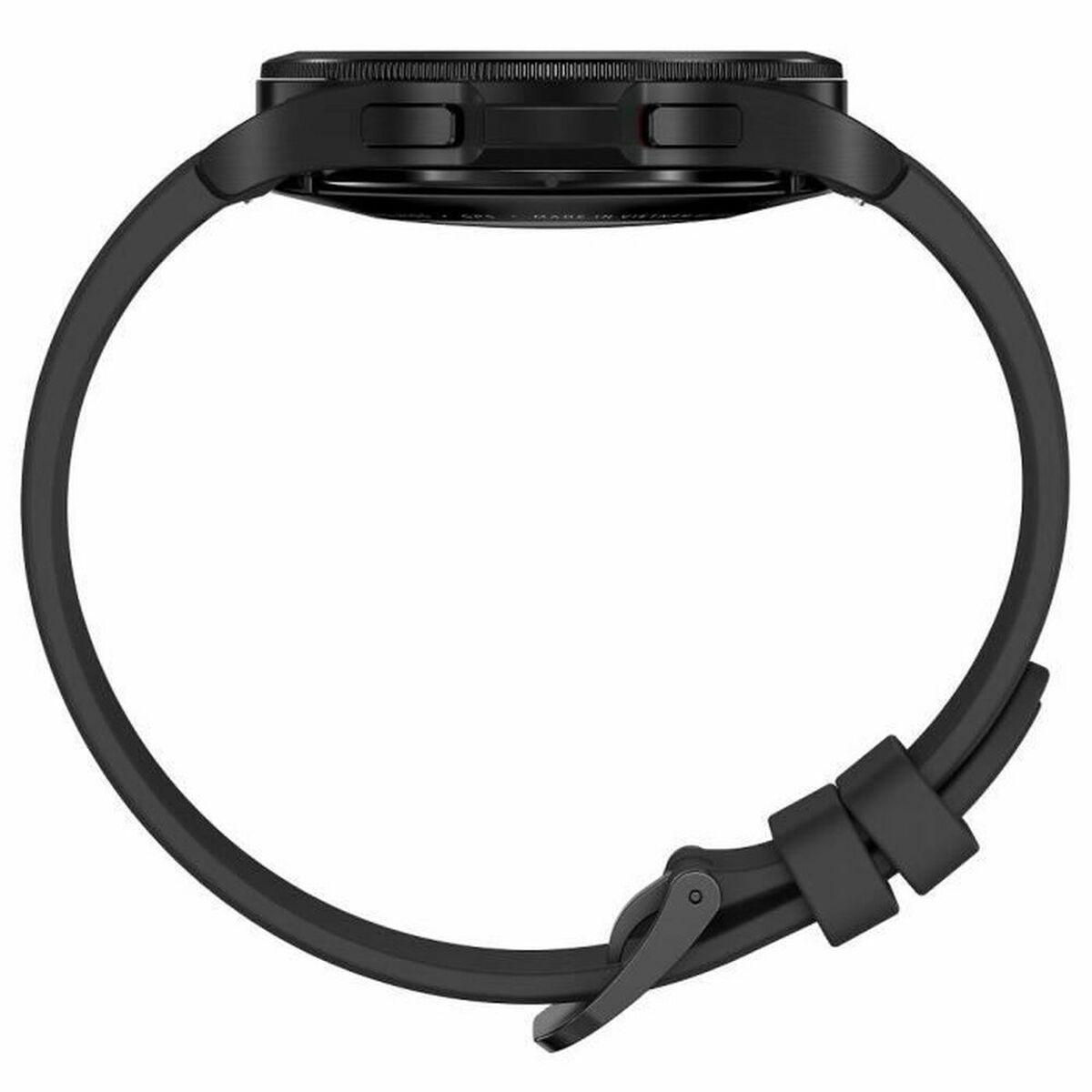 Samsung Watch4 Classic pulkstenis
