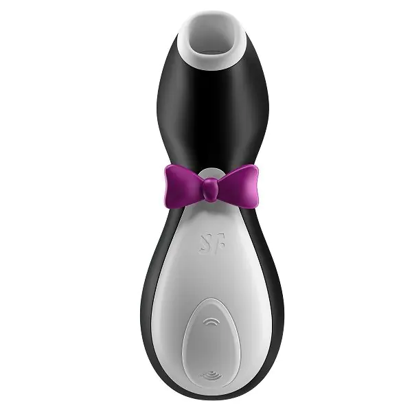 Satisfyer Pingwinek Masażer intymny