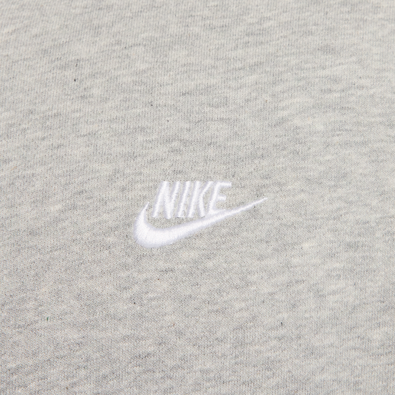Nike klubas