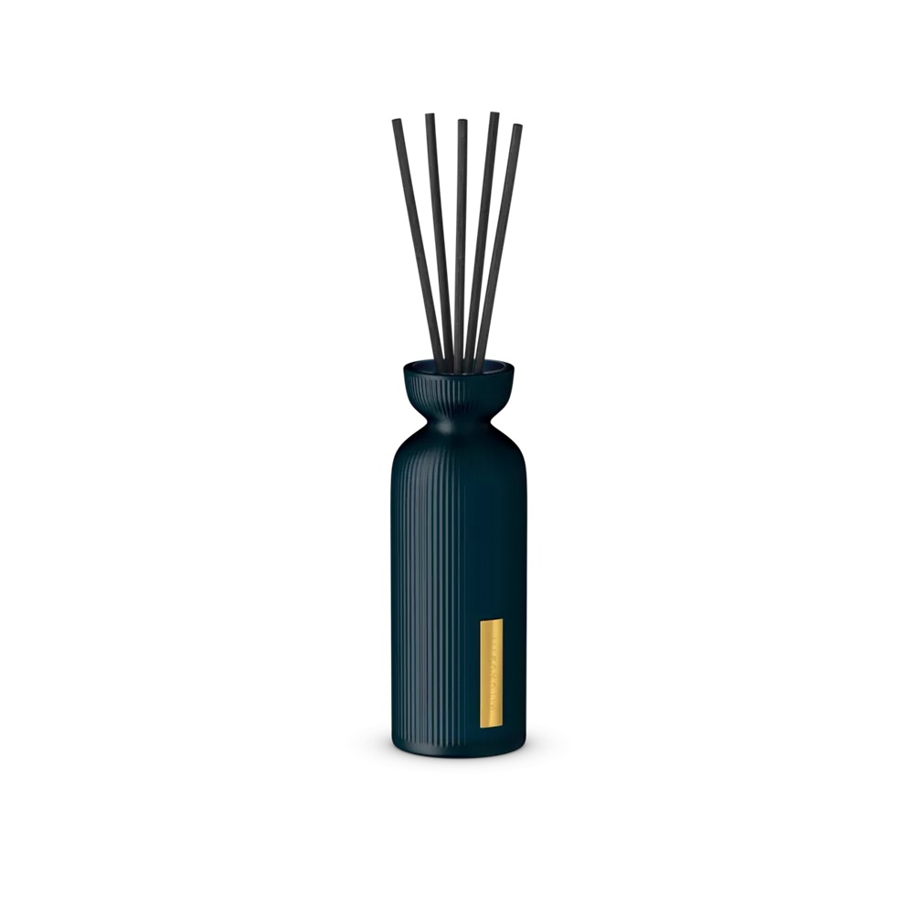 Mini mirisni štapići The Ritual of Hammam, 70 ml