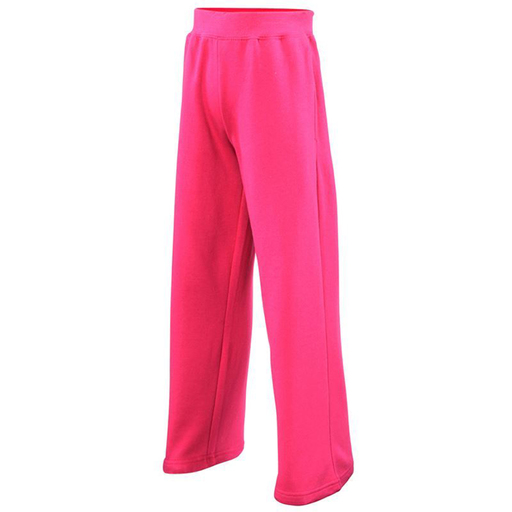 Awdis sportbroek