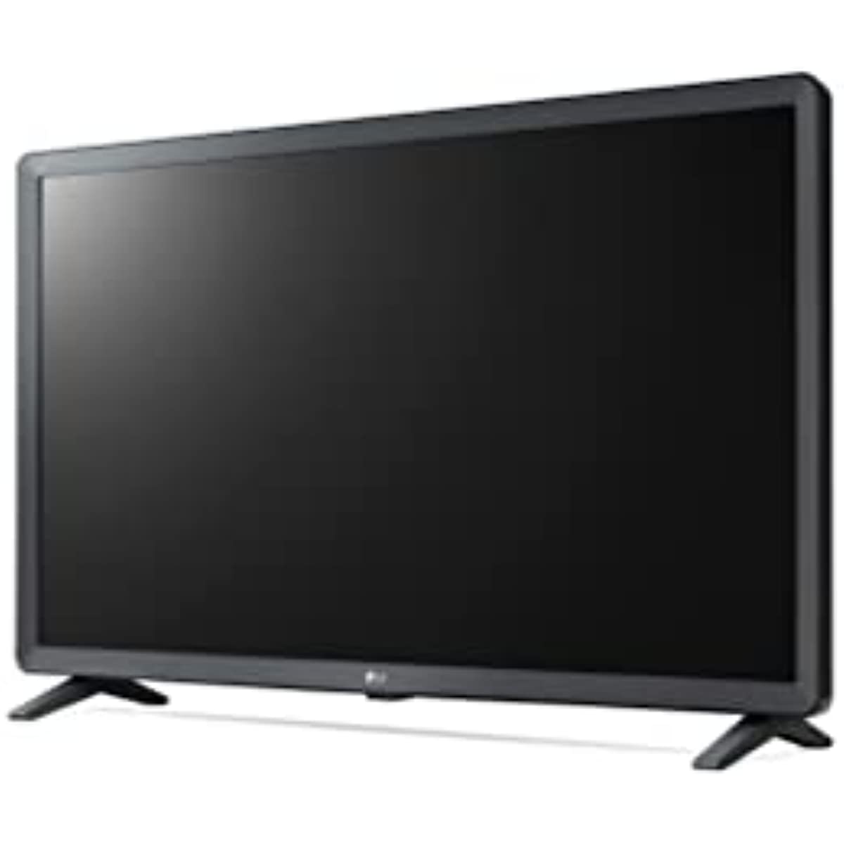 Slimme LED-tv 32