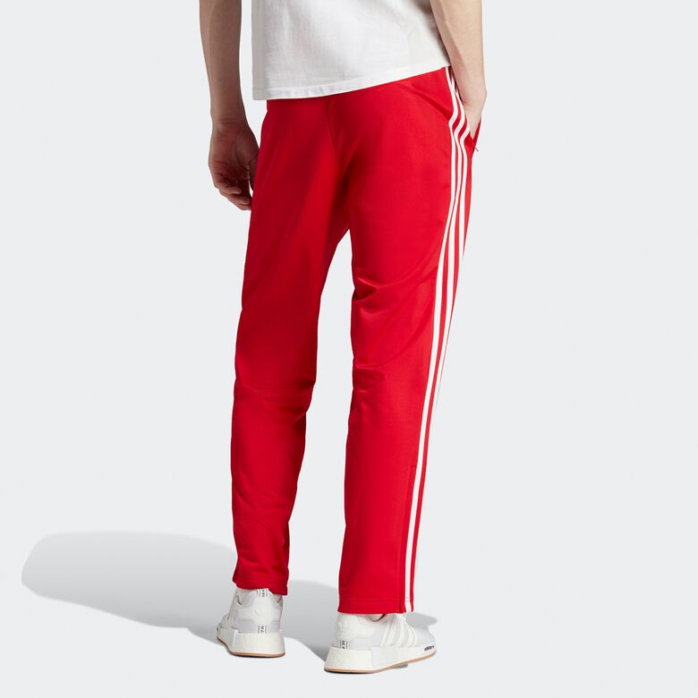 Pantalon van Chandal adicolor Firebird