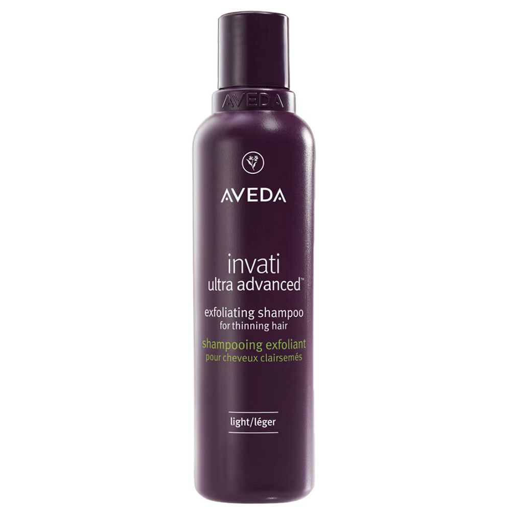 Aveda Invati Ultra Advanced