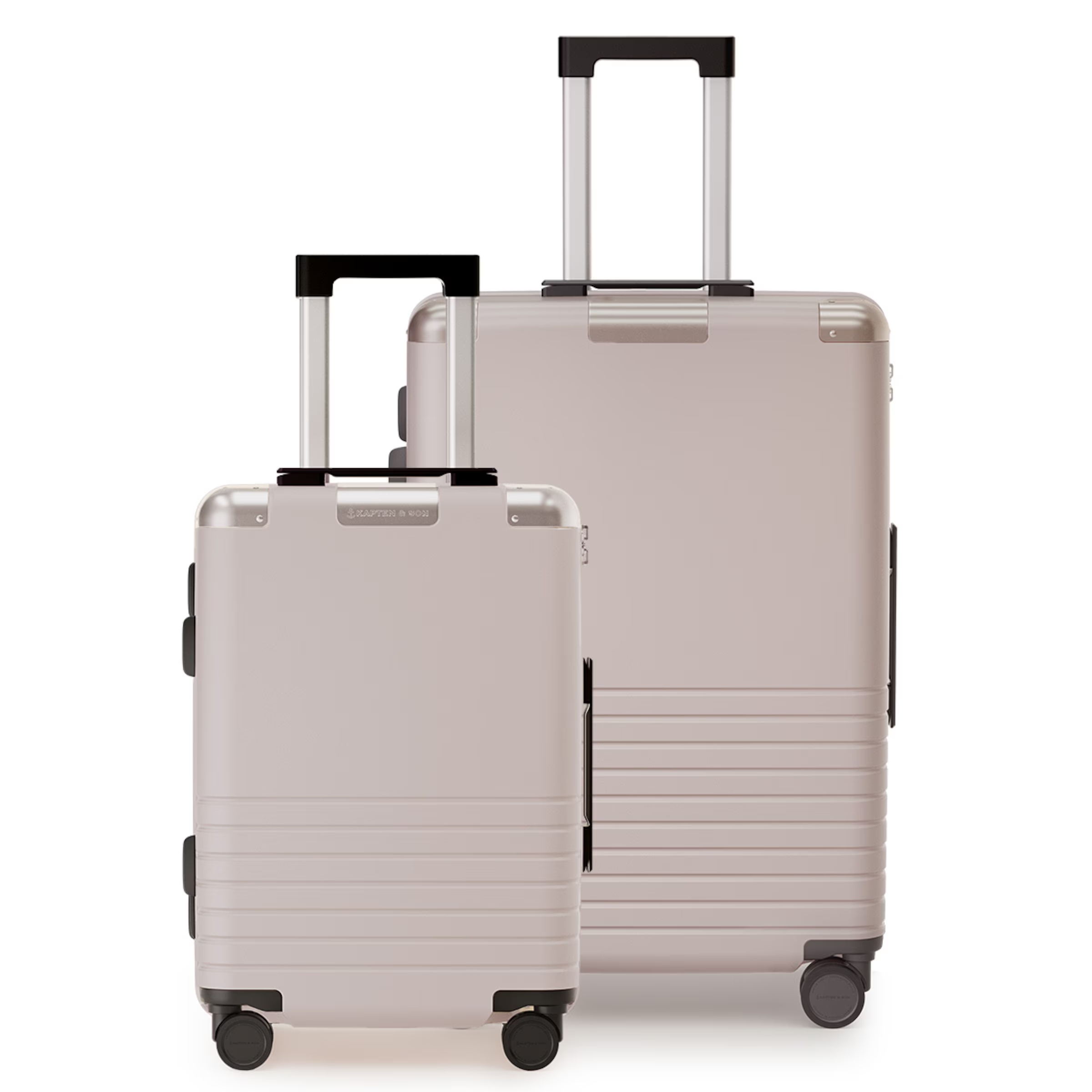 Ensemble Heathrow Clay mat