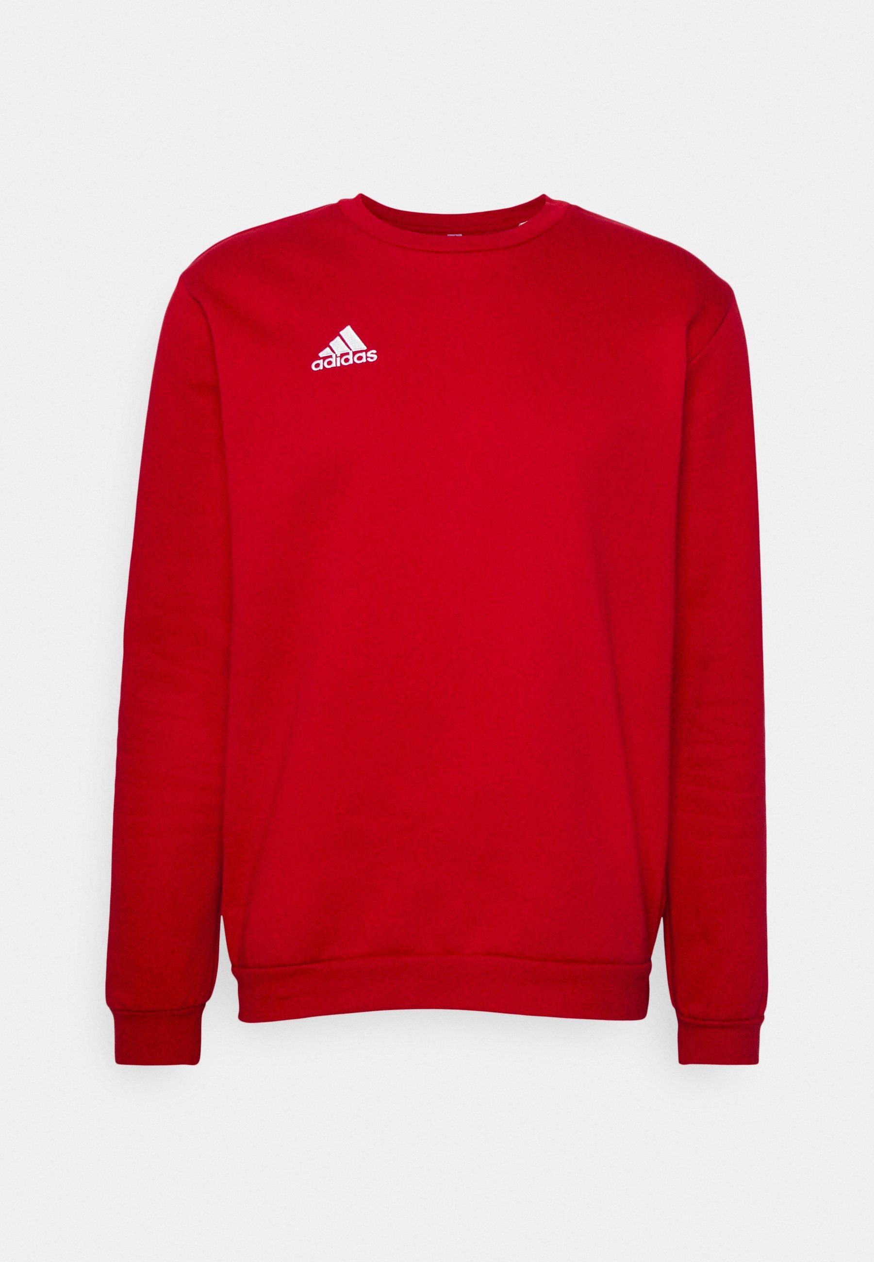 adidas Performance ENTRADA - Sweat-shirt - Tepore