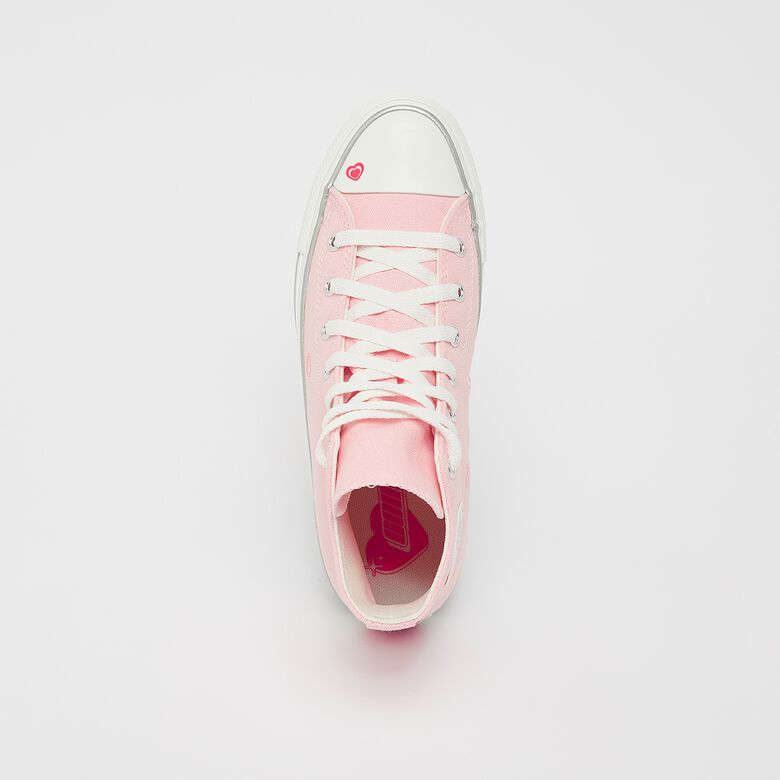 Chuck Taylor All Star (GS)