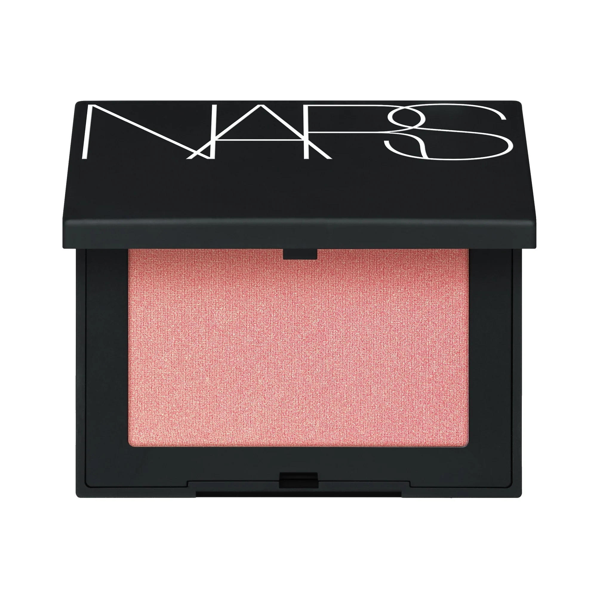 Viso TALC-FREE BLUSH - Fard compatto