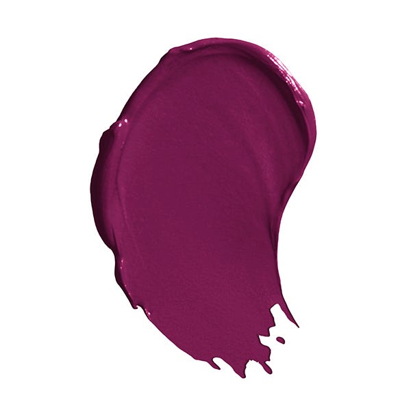Smooth Whip Matte Lip Cream