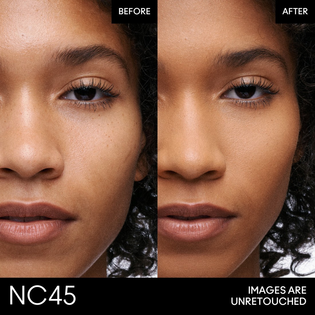 Fondotinta MAC Studio Fix Powder Plus - 12 g