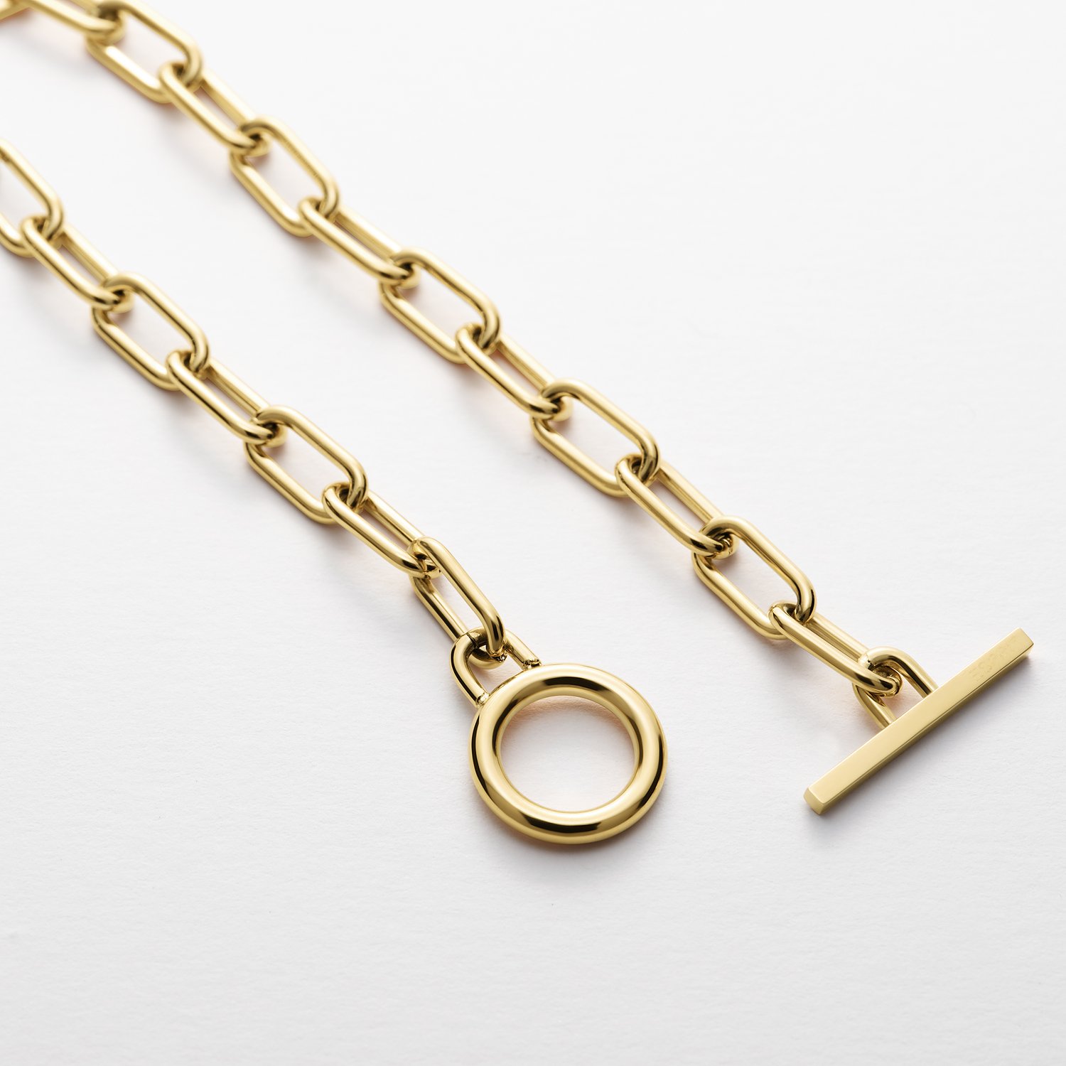 Esprit Bracelets