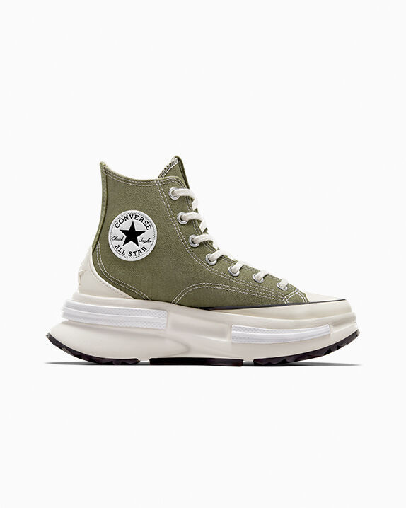 Run Star Legacy CX Seasonal Color