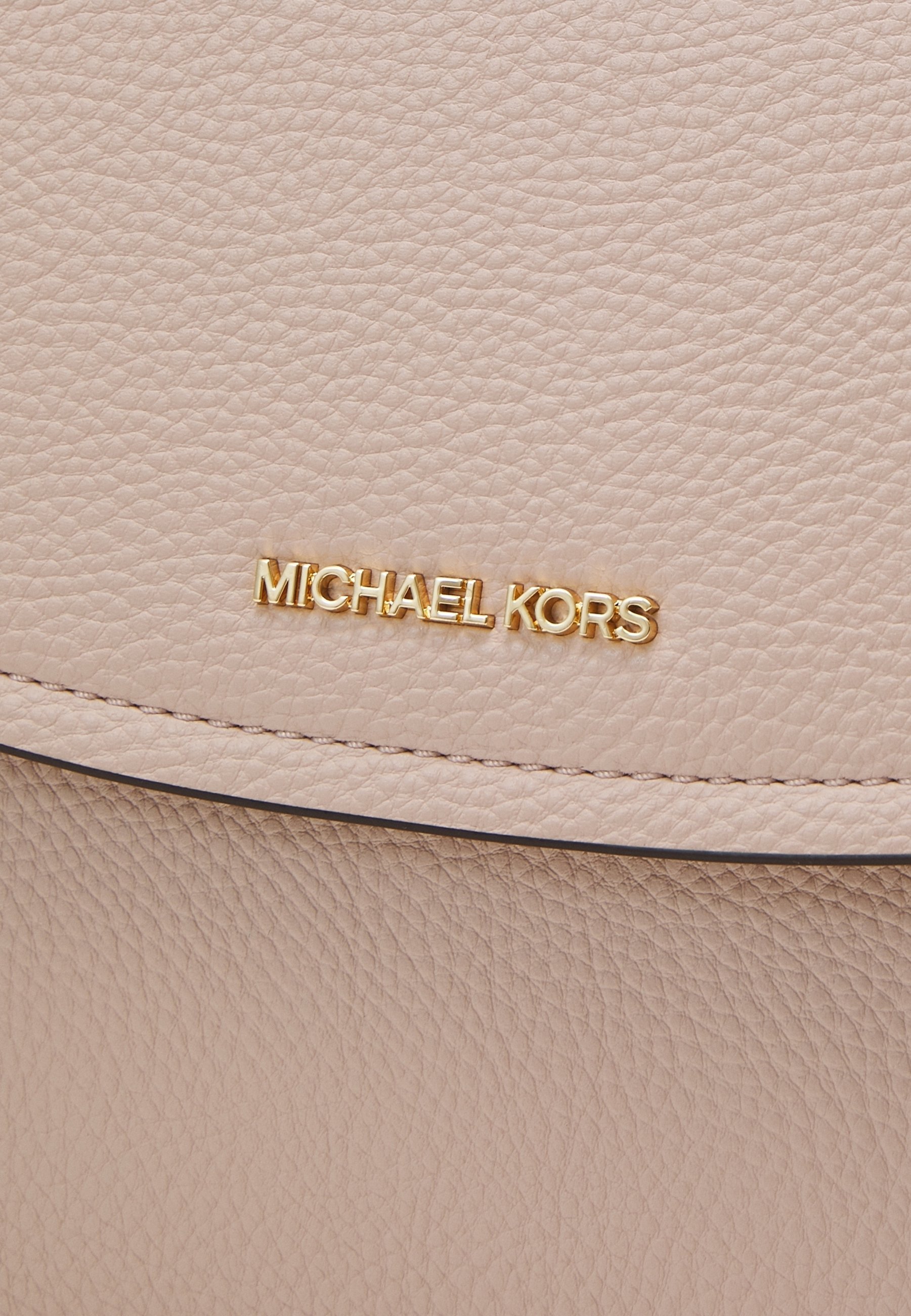 MICHAEL Michael Kors Handtas - lichtroze