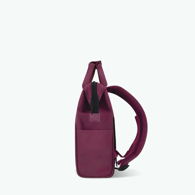 Sac à dos Adventurer XS Nice