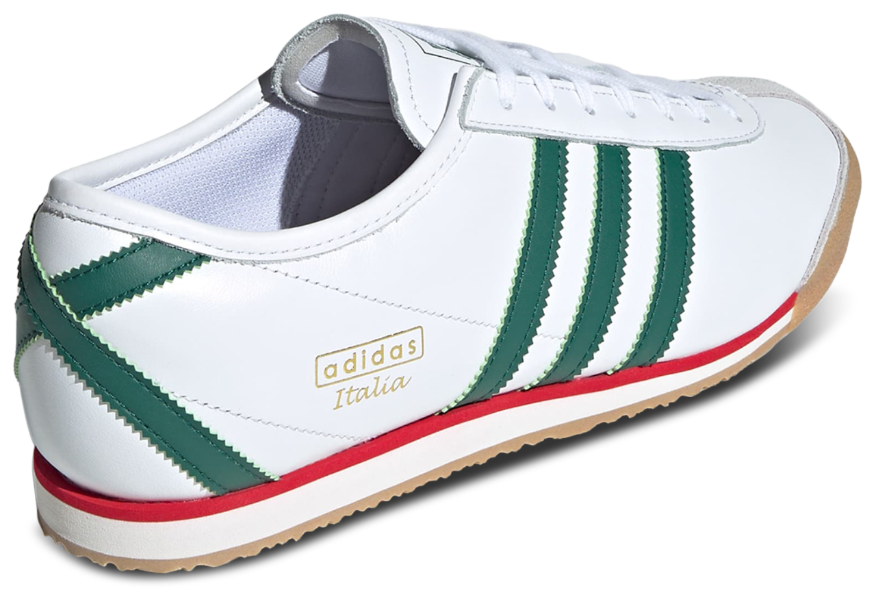 adidas Italia 70S