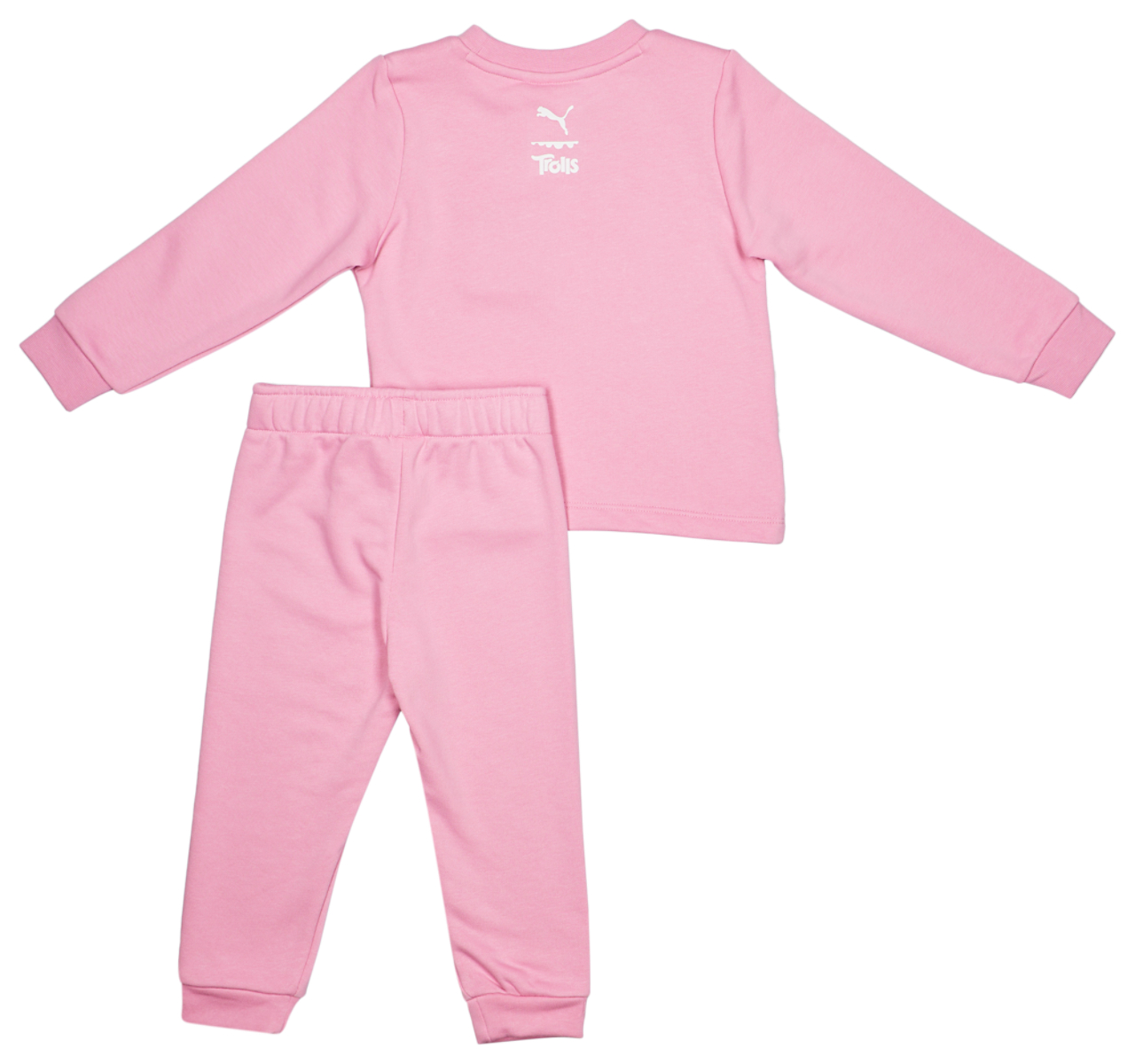 Puma Minicats -peikot