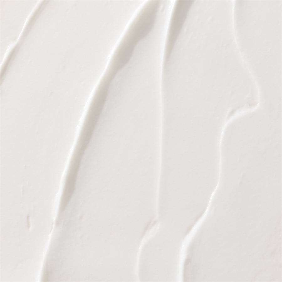 Living Proof pretspūrošanās kondicionieris – 60 ml