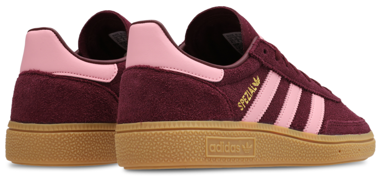adidas Házenkářský speciál