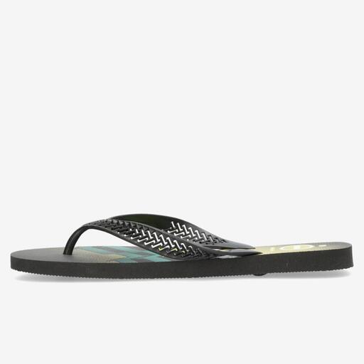  Žabky Havaianas Power Light