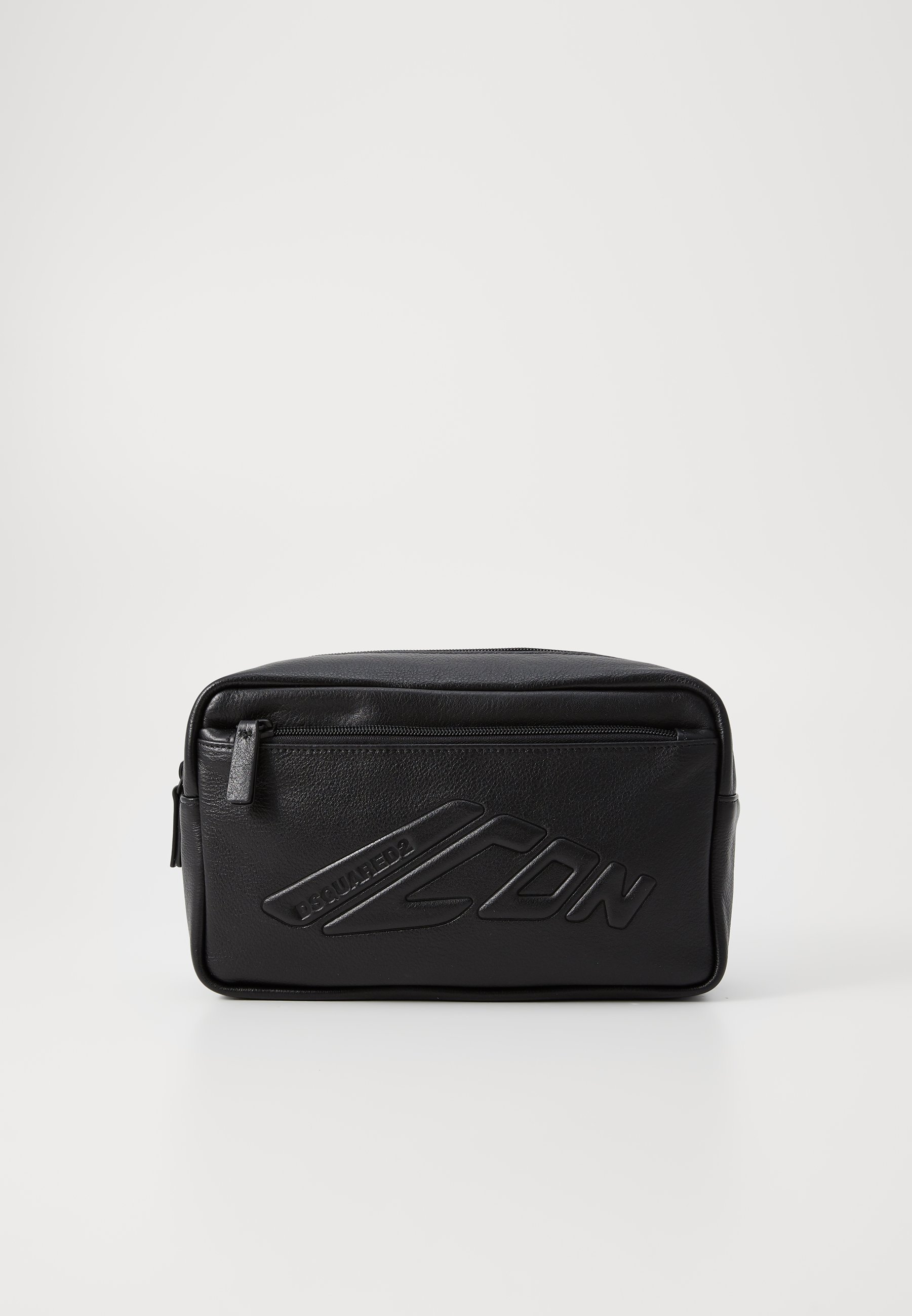 DSQUARED2 ICON Matka