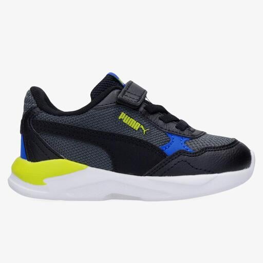 Puma X-Ray Speed Lite