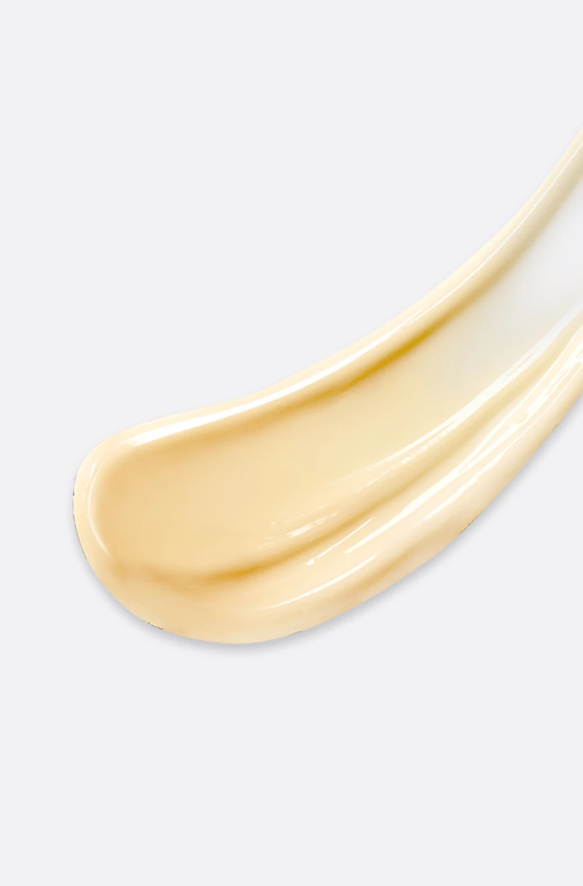 Cremă hidratantă fermă îmbogățită cu ceramidă clinică 50 ml - Paula's Choice