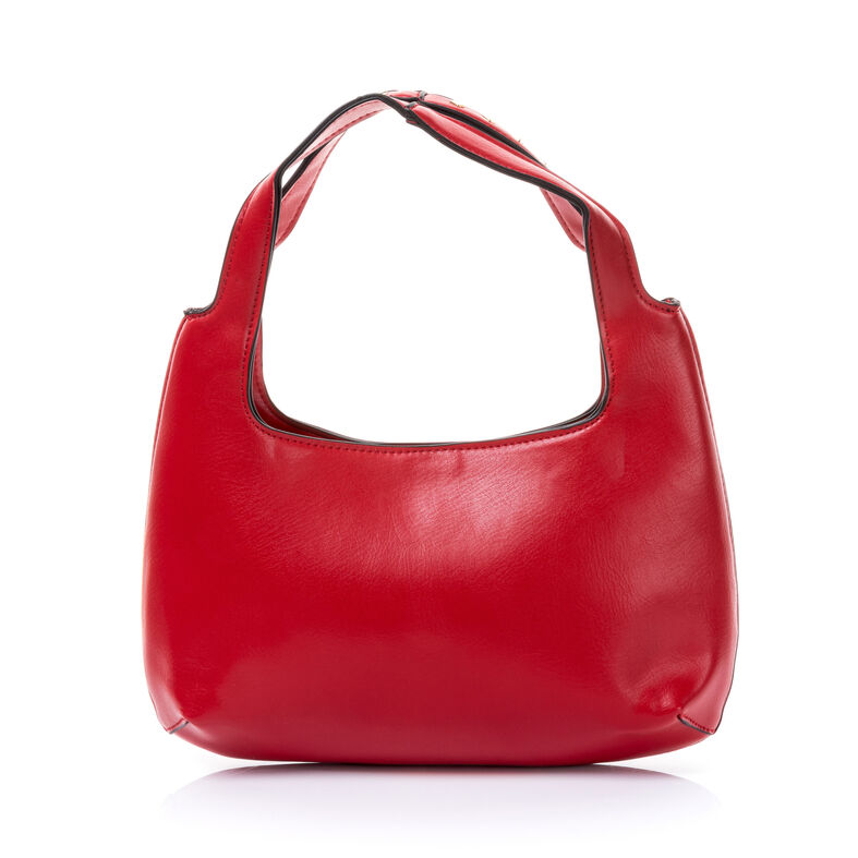 Bolsas femininas, bolsas vermelhas