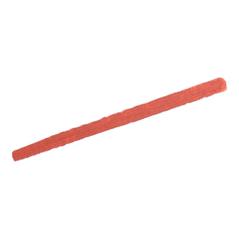 Sisley lūpu zīmulis Phyto – Lèvres Perfect – 1,2 g