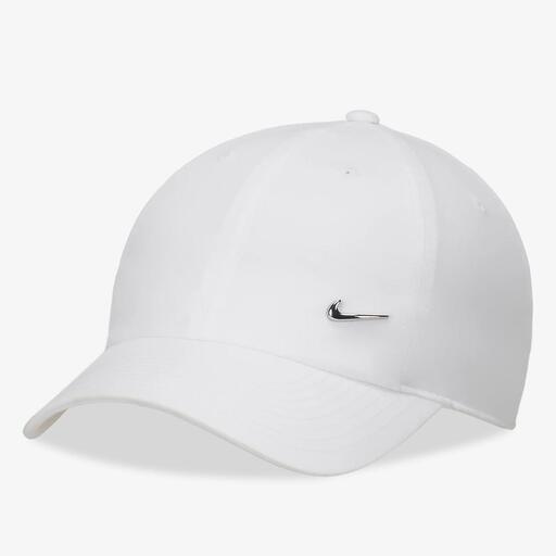  Nike H86 Swoosh en métal