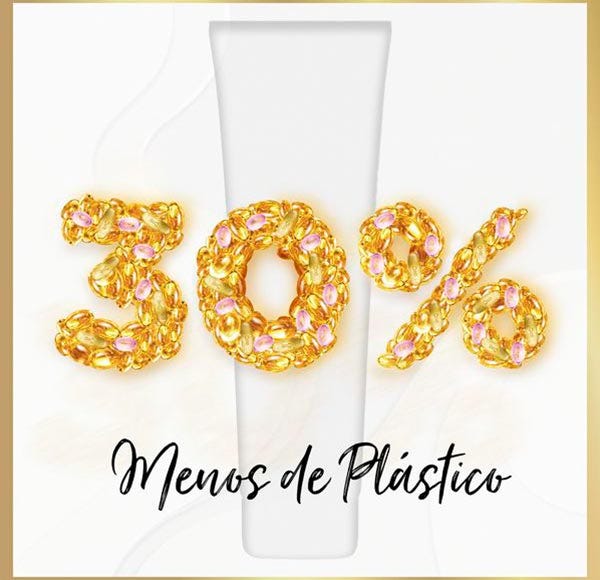 Javítás és védelem | 325 ml