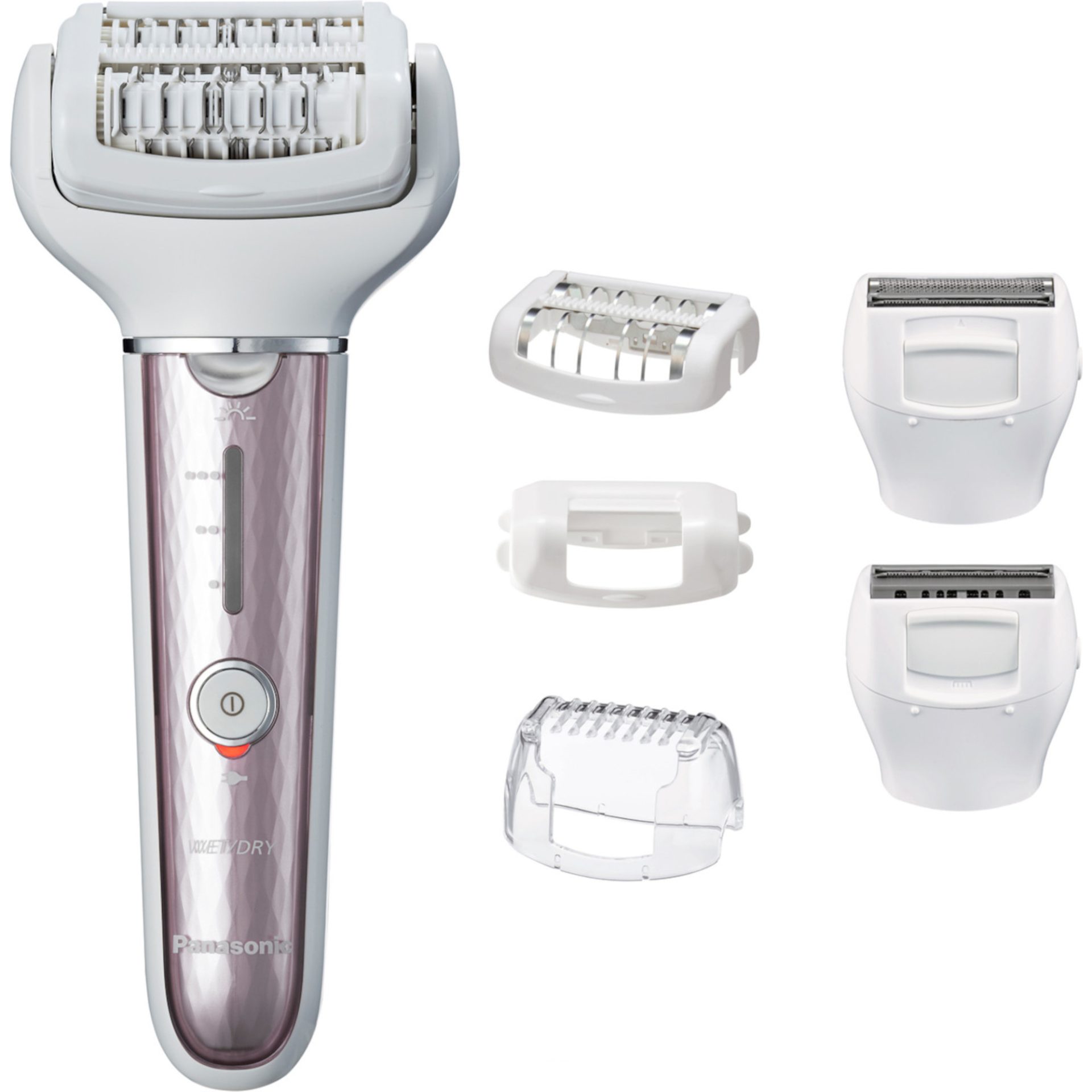 Panasonic ES-EL7A-S503