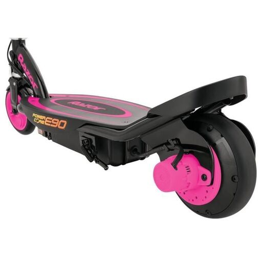 Razor Power Core E90