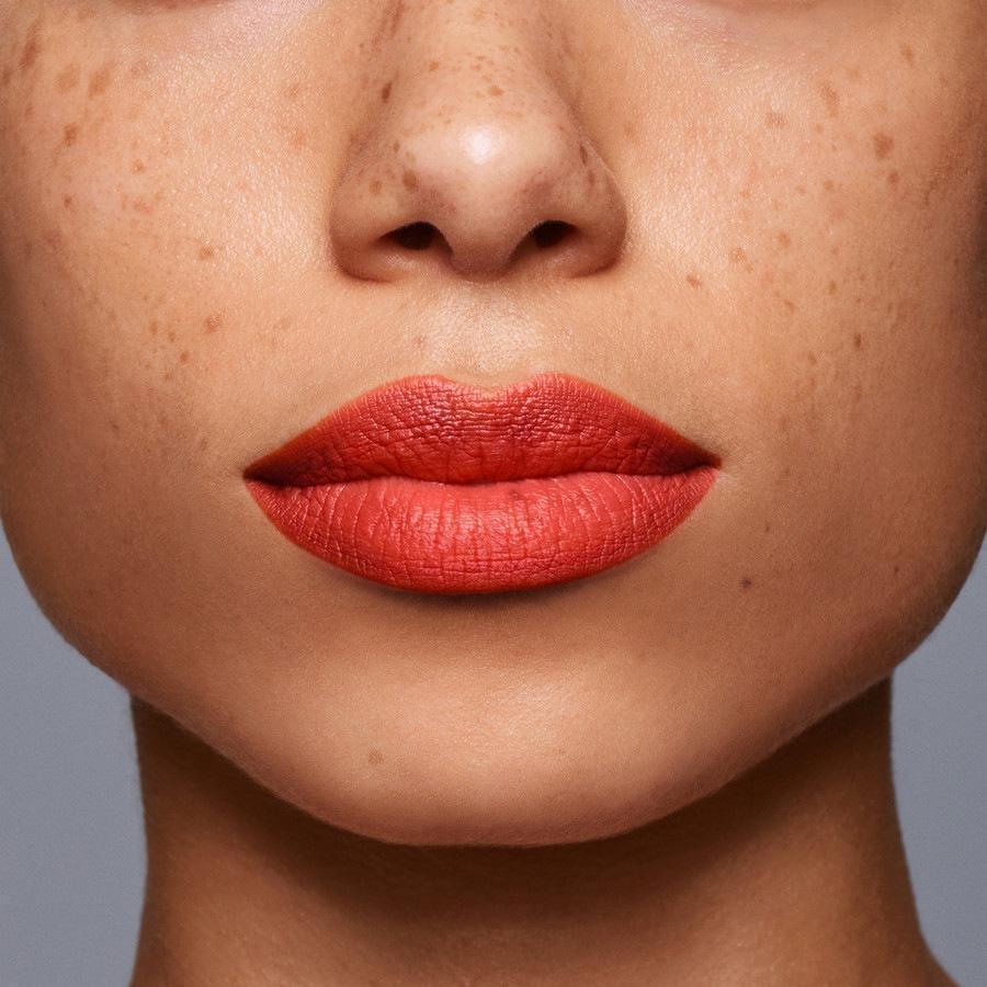 „Shiseido Lipliner“ lūpų pieštukų duetas – 1,1 g