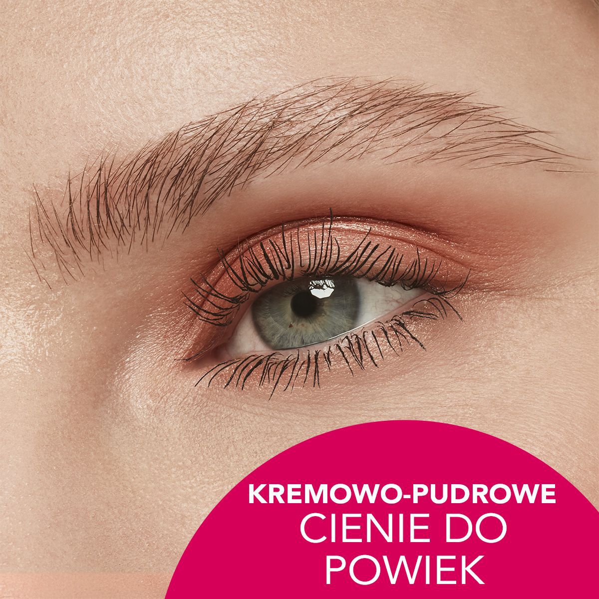 Bourjois Volume Glamour Soirs de Pare