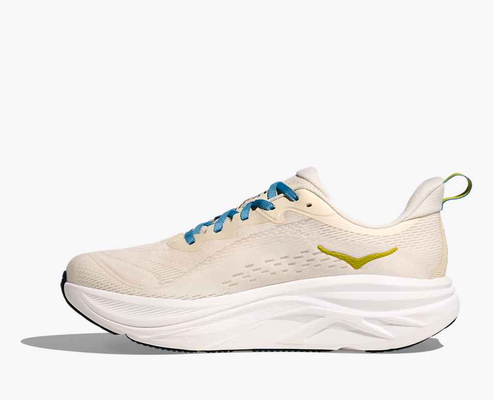 HOKA Skyflow nyír / alabástrom