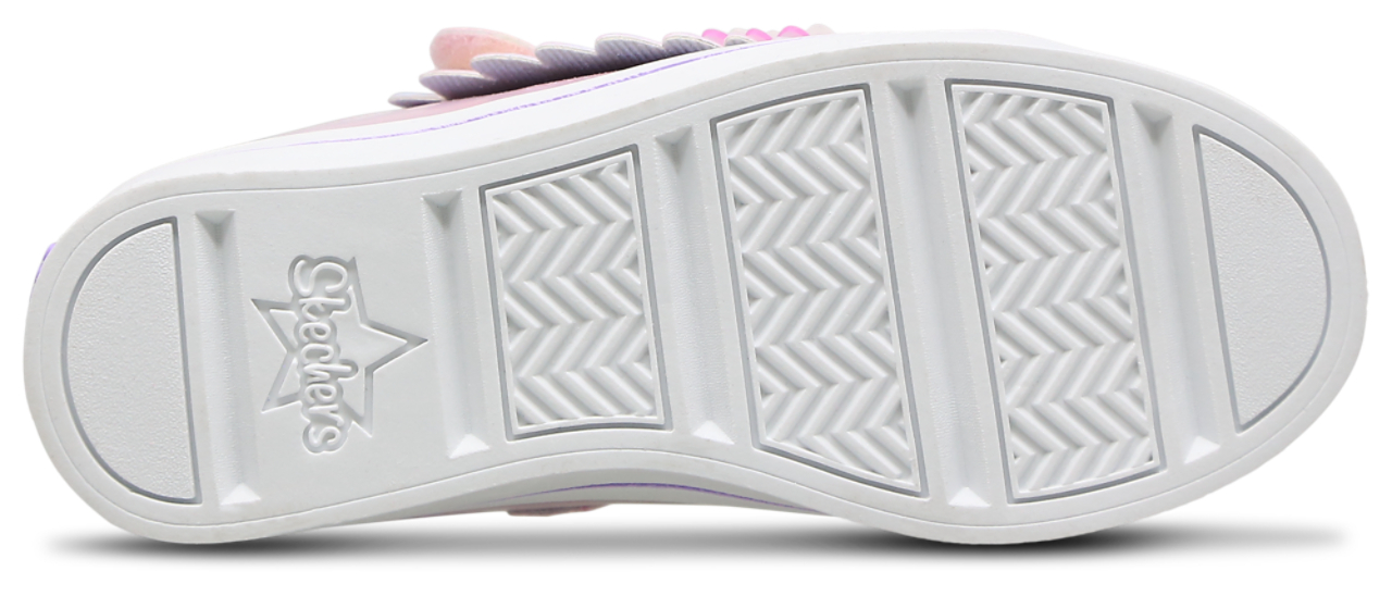 Skechers Twi-lites 2.0
