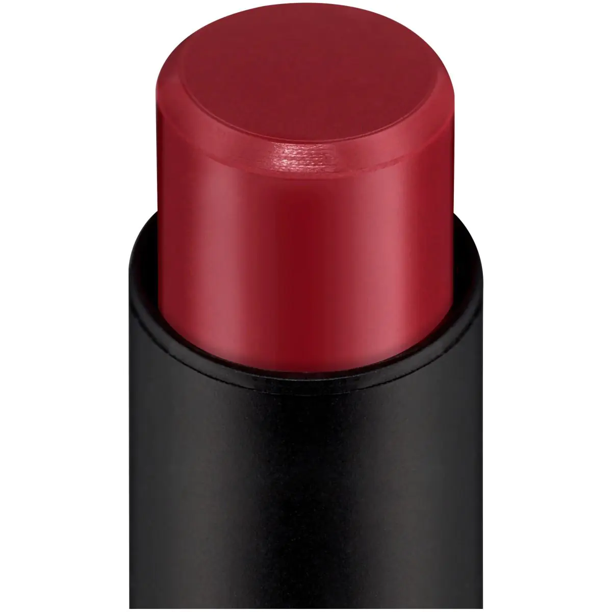 Essence The Slim Stick 107 1,7g