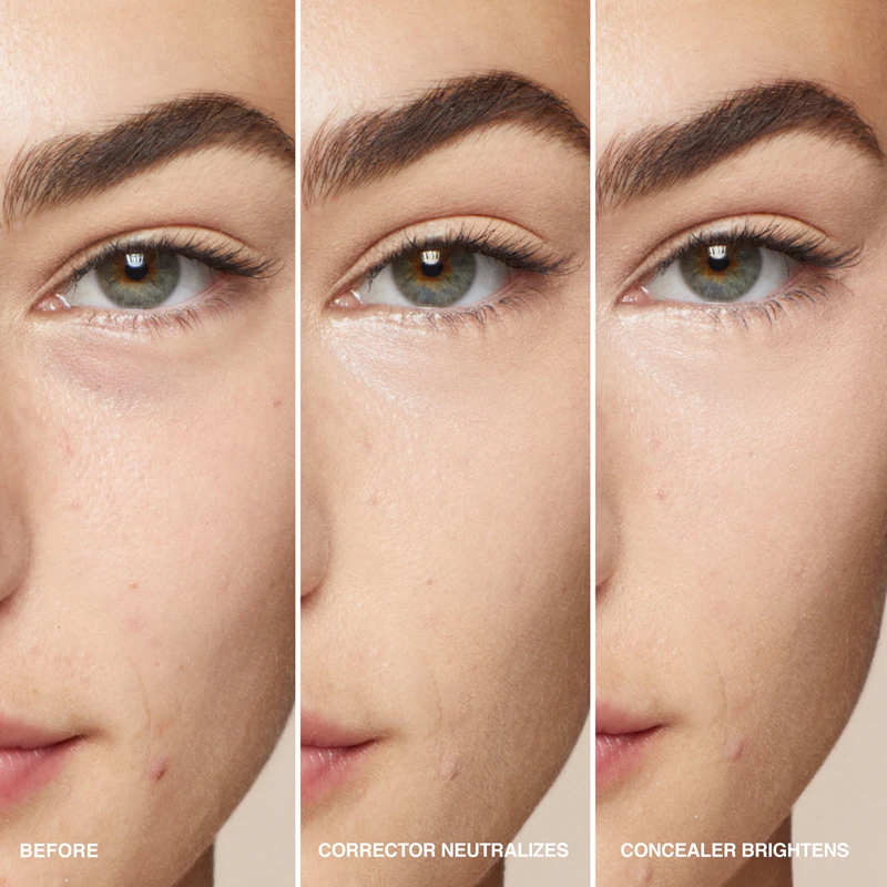 Korektor v tyčinke Bobbi Brown